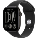 Apple Watch Series 12 42mm Must/Must rihm S/M Apple Watch Series 12 42mm Must/Must rihm S/M