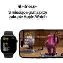 Apple Watch Series 12 42mm Black/Black Band S/M Apple Watch Series 12 42mm Black/Black Band S/M