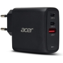 Acer ZL.ADTCC.00J 67W PD GaN Acer ZL.ADTCC.00J 67W PD GaN