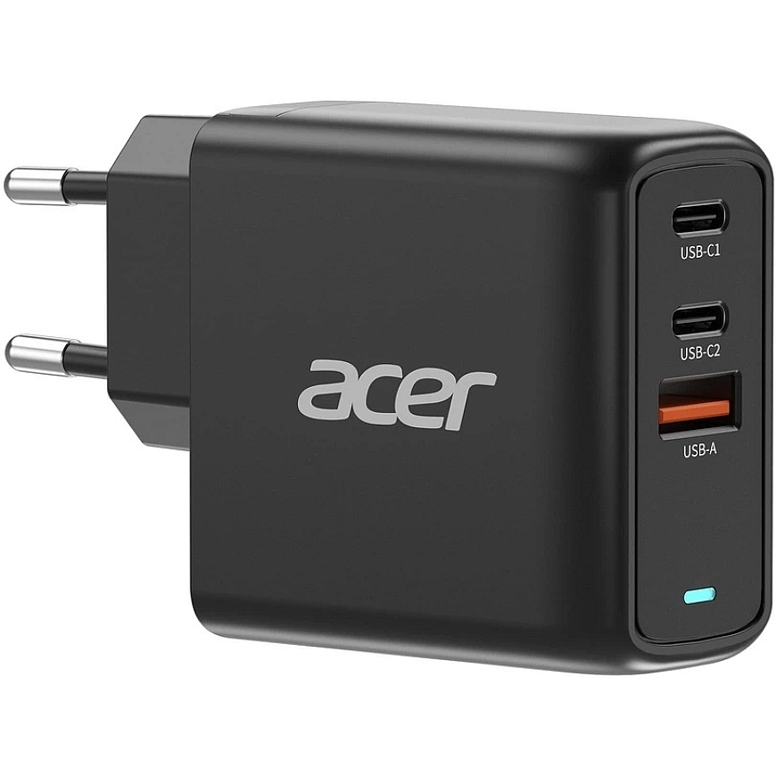 Acer ZL.ADTCC.00J 67W PD GaN – 3