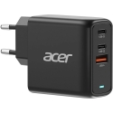 Acer ZL.ADTCC.00J 67W PD GaN Acer ZL.ADTCC.00J 67W PD GaN