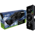 Palit GeForce RTX 5080 Infinity 3 16GB GDDR7 256bit Palit GeForce RTX 5080 Infinity 3 16GB GDDR7 256bit