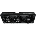 Palit GeForce RTX 5080 Infinity 3 16GB GDDR7 256bit Palit GeForce RTX 5080 Infinity 3 16GB GDDR7 256bit