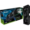 Palit GeForce RTX 5080 Infinity 3 16GB GDDR7 256bit Palit GeForce RTX 5080 Infinity 3 16GB GDDR7 256bit