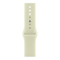 Apple 42 mm Hele Sukkulendi Sportlint S/M Apple 42 mm Hele Sukkulendi Sportlint S/M
