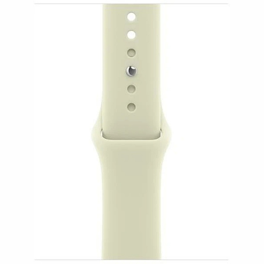 Apple 42 mm Hele Sukkulendi Sportlint S/M – 2