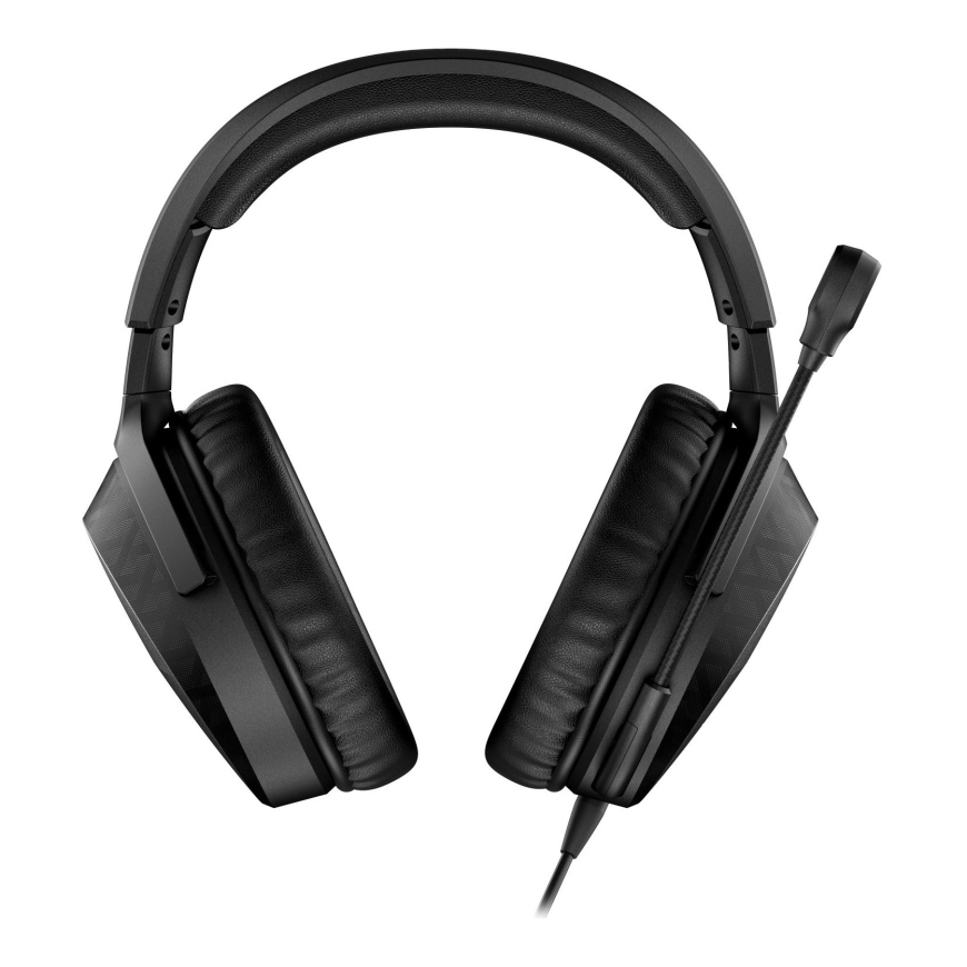 HEADSET HYPERX CLOUDX STINGER3/XBOX MUSTA BS1T7AA HYPERX