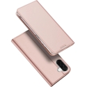 Dux Ducis Skin Pro Samsung Galaxy A27 5G Roosa Dux Ducis Skin Pro Samsung Galaxy A27 5G Roosa