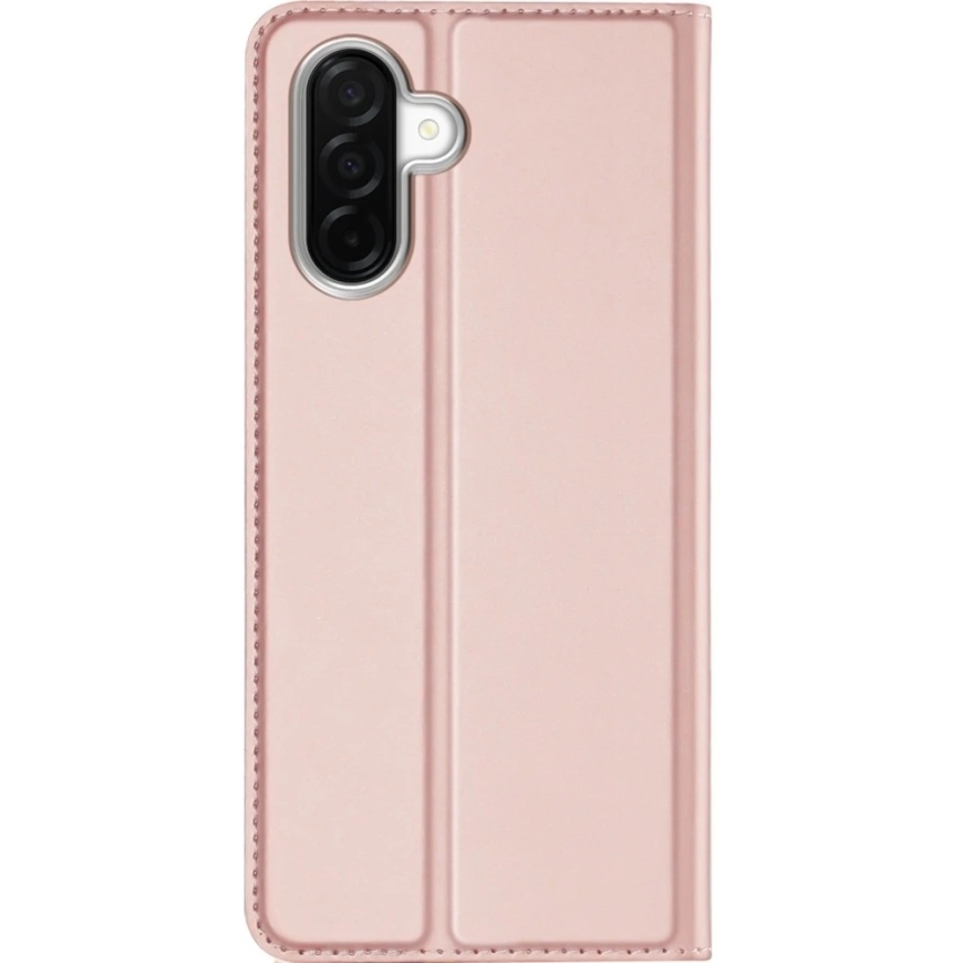 Dux Ducis Skin Pro Samsung Galaxy A27 5G Rožinė – 2