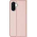 Dux Ducis Skin Pro Samsung Galaxy A27 5G Vaaleanpunainen Dux Ducis Skin Pro Samsung Galaxy A27 5G Vaaleanpunainen