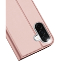 Dux Ducis Skin Pro Samsung Galaxy A27 5G Roosa Dux Ducis Skin Pro Samsung Galaxy A27 5G Roosa