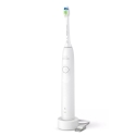 Philips 5300 series 5300 seeria HX7108/01 Elektriline Sonicare hambahari