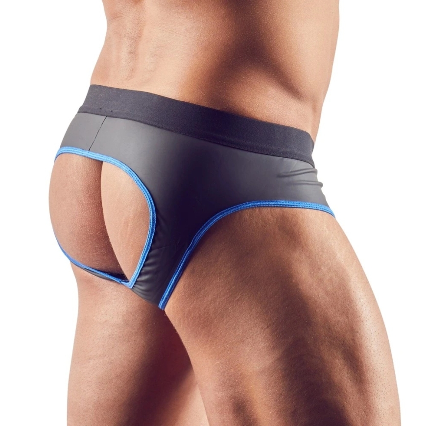 Svenjoyment Meeste Džok M – 3