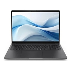 Dell Pro Precision 5 16 AG FHD+ 465 32GB 512SSD EN W11