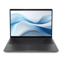 Dell Pro Precision 5 16 AG FHD+ 465 32GB 512SSD EN W11 Dell Pro Precision 5 16 AG FHD+ 465 32GB 512SSD EN W11