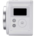 Valgusti varustus - Godox ML80Bi kahevärviline LED-videovalgustuskomplekt (2800K-6500K, 0-100% heledus)