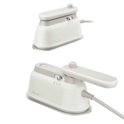 Dreame E3 Portable Handheld Steam Iron