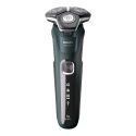 Philips SHAVER Series 5000 S5884/50 miesten parranajokone Parranajokone kääntyvällä päällä Trimmeri Philips SHAVER Series 5000 S5884/50 miesten parranajokone Parranajokone kääntyvällä päällä Trimmeri