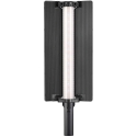 Valgustustehnika - Godox LED LC500R Mini Light Tube RGB (2500K-8500K, 1580 luks) Valgustustehnika - Godox LED LC500R Mini Light Tube RGB (2500K-8500K, 1580 luks)