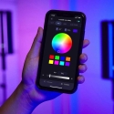Apšvietimo Įranga - Godox LED LC500R Mini Light Tube RGB (2500K-8500K, 1580 lux) Apšvietimo Įranga - Godox LED LC500R Mini Light Tube RGB (2500K-8500K, 1580 lux)
