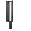 Apšvietimo Įranga - Godox LED LC500R Mini Light Tube RGB (2500K-8500K, 1580 lux) Apšvietimo Įranga - Godox LED LC500R Mini Light Tube RGB (2500K-8500K, 1580 lux)