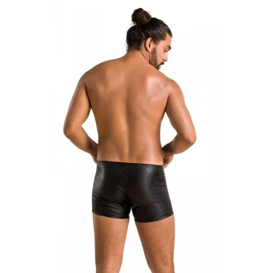Casmir 049 SHORT Mattamusta XXL/XXXL - Passion – 2