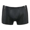 Casmir 049 SHORT Mattamusta XXL/XXXL - Passion Casmir 049 SHORT Mattamusta XXL/XXXL - Passion