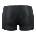 Casmir 049 SHORT Matt must XXL/XXXL - Passion