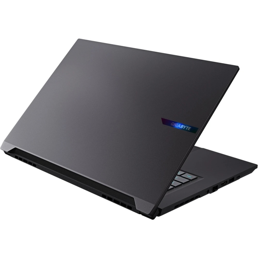 Ноутбук Gigabyte AERO X16 1WH93EEC94AD | Серый | 16 " | IPS | WQXGA | 2560 x 1600 пикселей | 165 Гц | AMD Ryzen Al 7 | 350 | 16 – 2