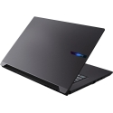 Gigabyte AERO X16 1WH93EEC94AD Portatīvais dators | Pelēks | 16 " | IPS | WQXGA | 2560 x 1600 pikseļi | 165 Hz | AMD Ryzen Al 7 Gigabyte AERO X16 1WH93EEC94AD Portatīvais dators | Pelēks | 16 " | IPS | WQXGA | 2560 x 1600 pikseļi | 165 Hz | AMD Ryzen Al 7