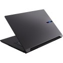 Gigabyte AERO X16 1WH93EEC94AD Sülearvuti | Hall | 16 " | IPS | WQXGA | 2560 x 1600 pikslit | 165 Hz | AMD Ryzen Al 7 | 350 | 16 Gigabyte AERO X16 1WH93EEC94AD Sülearvuti | Hall | 16 " | IPS | WQXGA | 2560 x 1600 pikslit | 165 Hz | AMD Ryzen Al 7 | 350 | 16