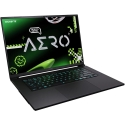 Gigabyte AERO X16 1WH93EEC94AD Laptop | Gray | 16 " | IPS | WQXGA | 2560 x 1600 pixels | 165 Hz | AMD Ryzen Al 7 | 350 | 16 GB |