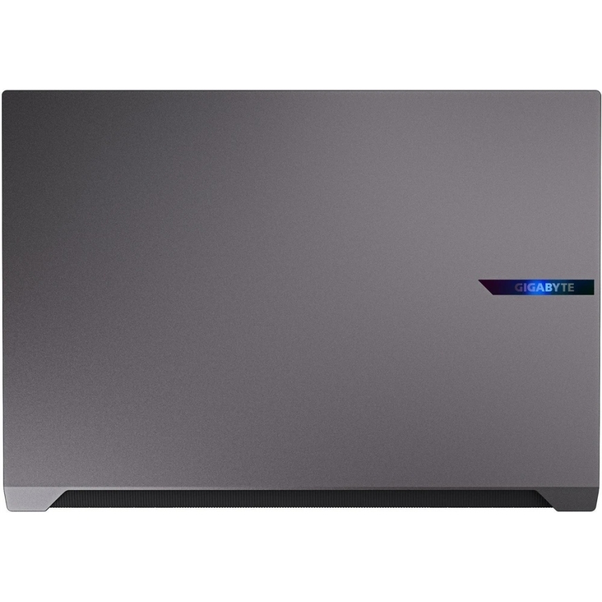 Gigabyte AERO X16 1WH93EEC94AD Kannettava tietokone | Harmaa | 16 " | IPS | WQXGA | 2560 x 1600 pikseliä | 165 Hz | AMD Ryzen Al – 5
