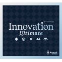 Asmadi Games Innovation Ultimate Asmadi Games Innovation Ultimate