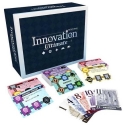 Asmadi Games Innovation Ultimate Asmadi Games Innovation Ultimate