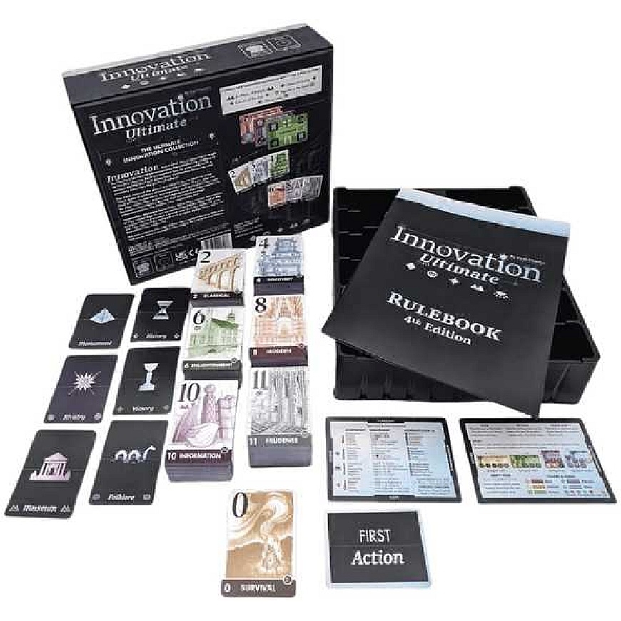 Asmadi Games Innovation Ultimate – 3
