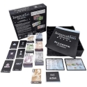 Asmadi Games Innovation Ultimate Asmadi Games Innovation Ultimate