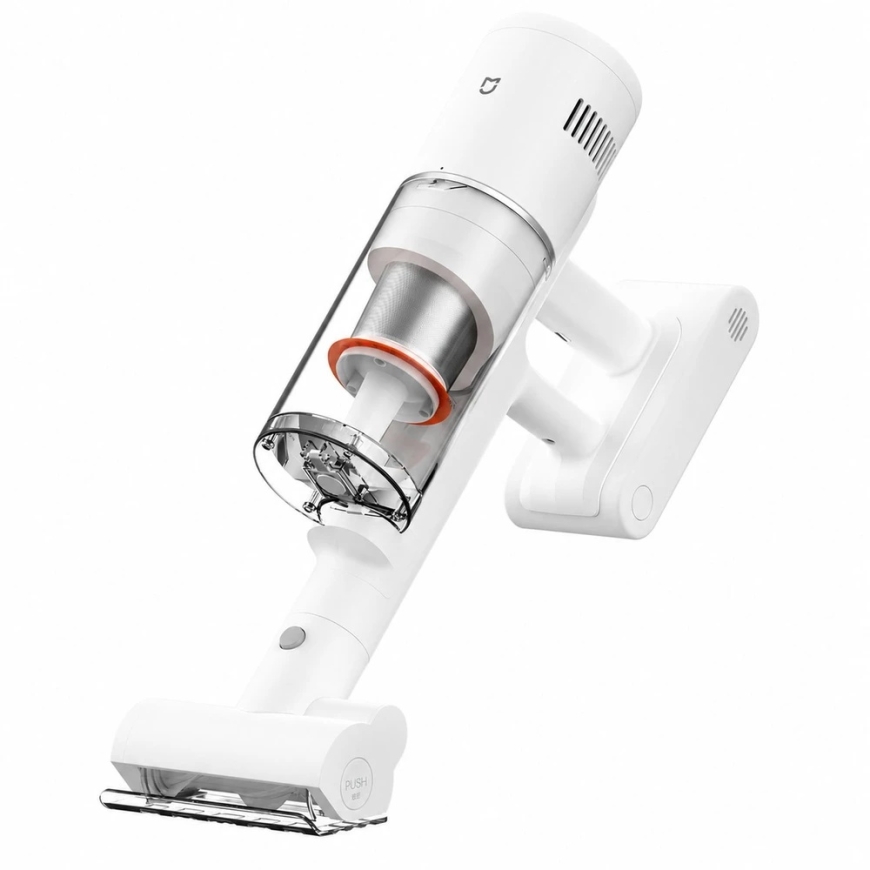 Xiaomi Dulkių siurblys Mijia 4 (BHR09C4EU) – 3