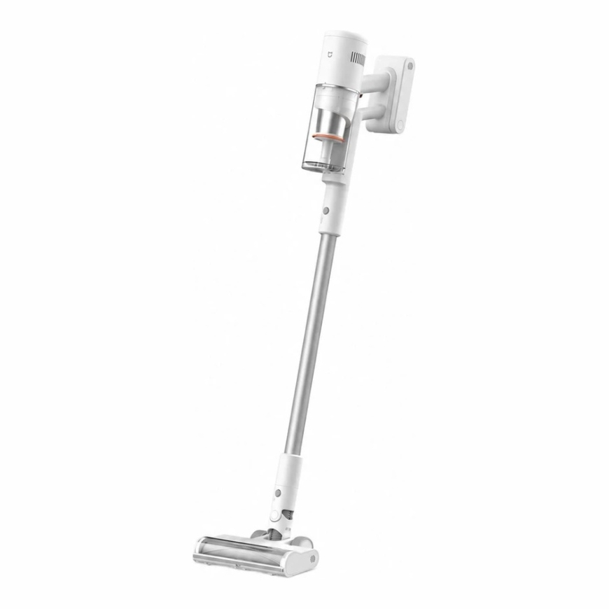 Xiaomi Imuri Mijia 4 (BHR09C4EU) – 5