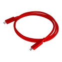 CLUB3D CSV-1564W100 док-станция для ноутбука Док-разъём USB 3.2 Gen 1 (3.1 Gen 1) Type-C Черный CLUB3D CSV-1564W100 док-станция для ноутбука Док-разъём USB 3.2 Gen 1 (3.1 Gen 1) Type-C Черный