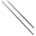 Pro-Line Telg jäätmekonteineri ratastele 120L, pikkus 460mm Pro-Line Telg jäätmekonteineri ratastele 120L, pikkus 460mm