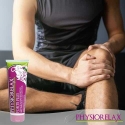 Physiorelax™ Forte 250ml Physiorelax™ Forte 250ml