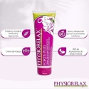 Physiorelax™ Forte 250ml Physiorelax™ Forte 250ml