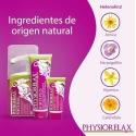 Physiorelax™ Forte 250ml Physiorelax™ Forte 250ml