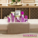Physiorelax™ Forte 250ml Physiorelax™ Forte 250ml