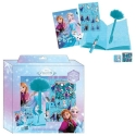 CERDÁ Disney Frozen päeviku komplekt CERDÁ Disney Frozen päeviku komplekt