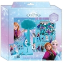 CERDÁ Disney Frozen Diary set