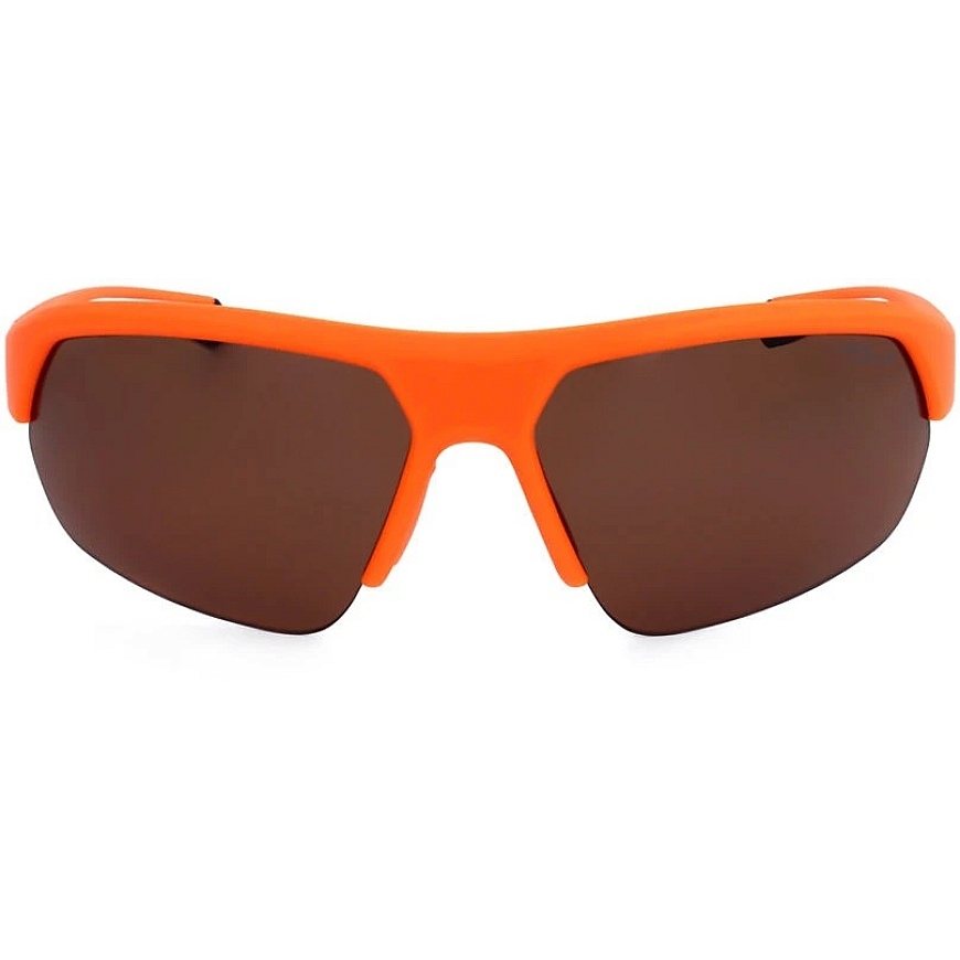 Unisex Polaroid PLD-7048-S-2M5G647 Sunglasses Ø 65 mm – 4