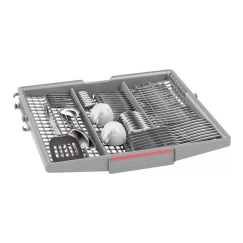 Upotettava astianpesukone Bosch SGV4HVX31E