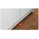 Įmontuojama indaplovė Bosch SGV4HVX31E Įmontuojama indaplovė Bosch SGV4HVX31E